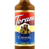 Torani Orgeat Syrup 750 mL Bottle