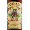 Torani Sugar Free Watermelon Syrup 750 mL Bottle