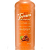 Torani Marron Chestnut Syrup 750 mL Bottle