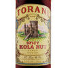 Torani Macadamia Nut Syrup 750 mL Bottle