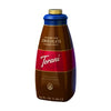 Torani Chocolate Mint Syrup 750 mL Bottle