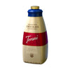 Torani Sugar Free Salted Caramel Syrup 750 mL Bottle