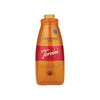 Torani Peanut Butter Syrup 750 mL Bottle