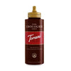 Torani Brown Sugar Cinnamon Syrup 750 mL Bottle