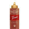 Torani Sugar Free Chocolate Syrup 750 mL Bottle
