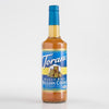 Torani Sugar Free Coffee Flavoured Syrup 750 mL Bottle